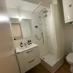 아파트 Climatise De 20m2 Avec Place De Parking Privee *